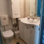 Unique View 公寓 卡拉马塔