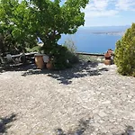 公寓 Unique View *