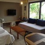 Unique View 公寓 卡拉马塔