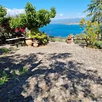 公寓 Unique View *