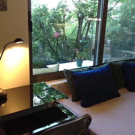 Unique View
