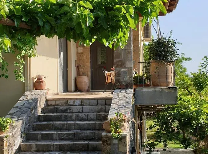 Unique View شقة *