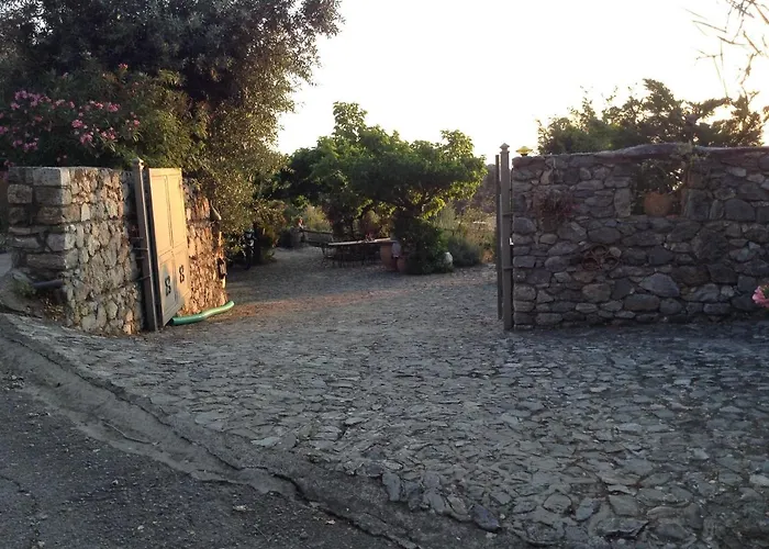 Unique View شقة *