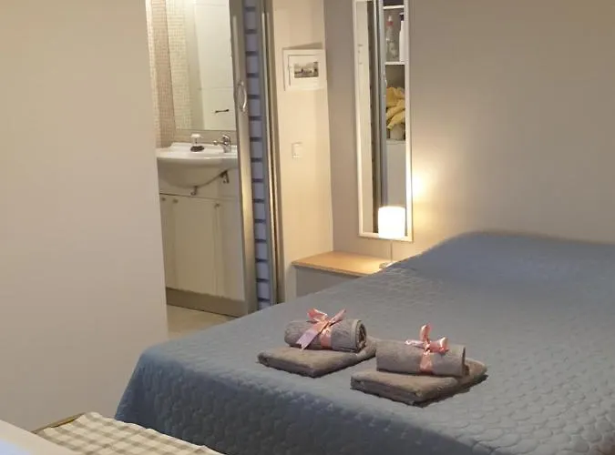 Unique View كالاماتا