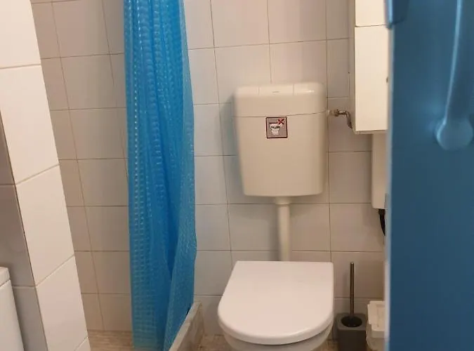 Unique View شقة *