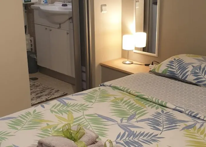 Unique View كالاماتا