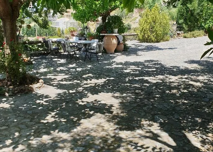 شقة Unique View كالاماتا