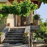 Unique View Διαμέρισμα *
