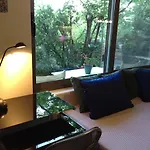Unique View