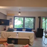Unique View * Kalamáta