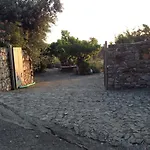Unique View Διαμέρισμα *