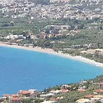 Unique View * Καλαμάτα