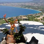 Unique View * Kalamáta