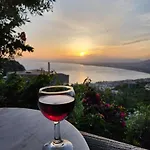 Διαμέρισμα Unique View