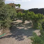 Unique View Καλαμάτα