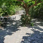 Unique View Apartman *
