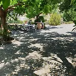 Διαμέρισμα Unique View Καλαμάτα