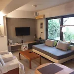 Unique View Καλαμάτα