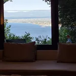 Διαμέρισμα Unique View Καλαμάτα