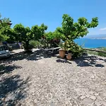 Unique View Διαμέρισμα
