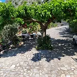 Διαμέρισμα Unique View *