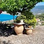 Unique View Kalamáta