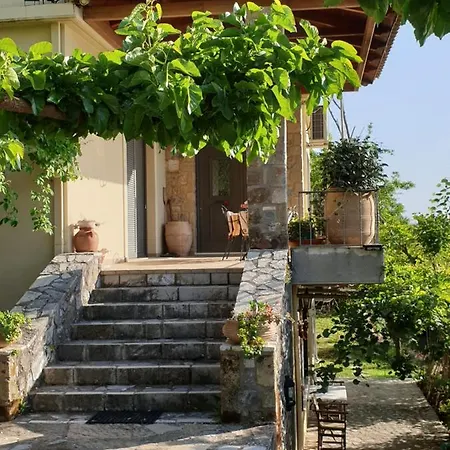 Unique View Apartamento *