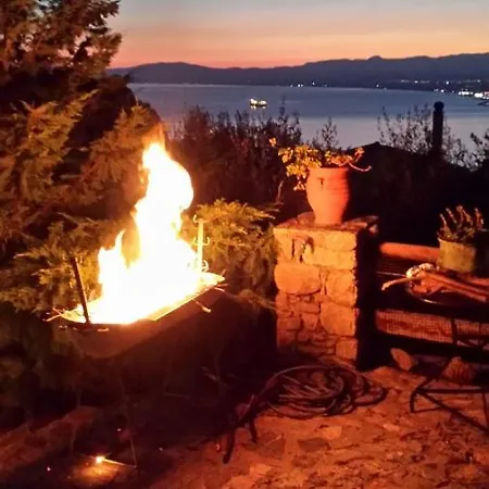 Apartamento Unique View *