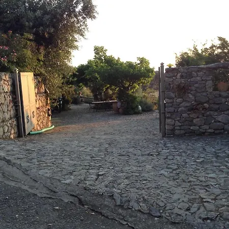 Unique View Appartamento *