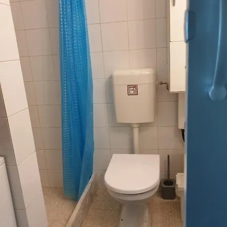 Unique View Apartment *