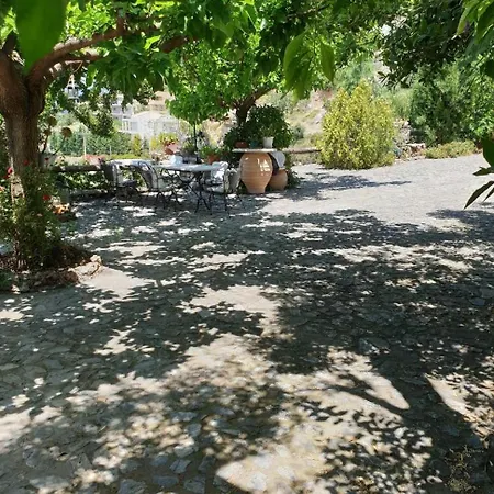 Appartamento Unique View Kalamata