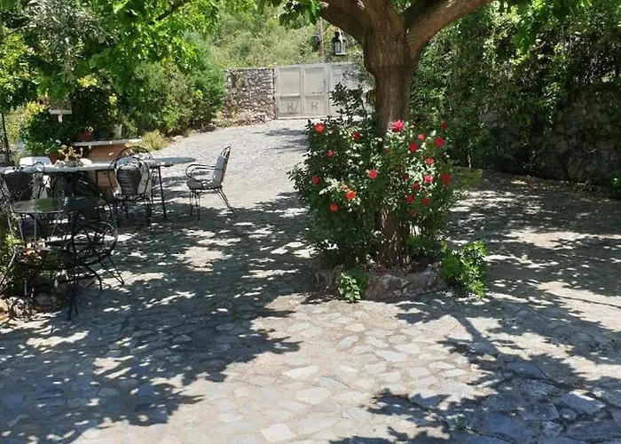 Unique View Apartamento *