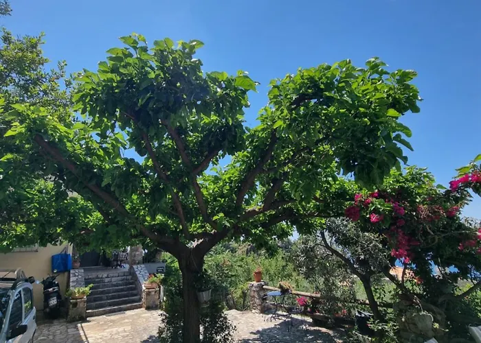 Apartamento Unique View *