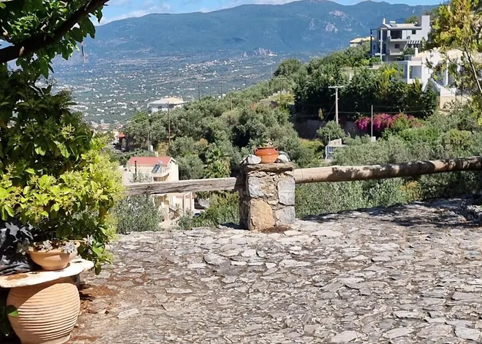 Unique View Apartamento