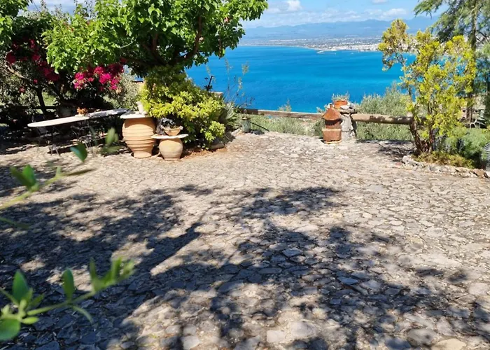 Apartamento Unique View *